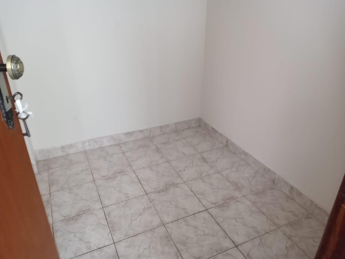 Apartamento, Cidade Nova, 4 Quartos, 2 Vagas, 1 Suíte