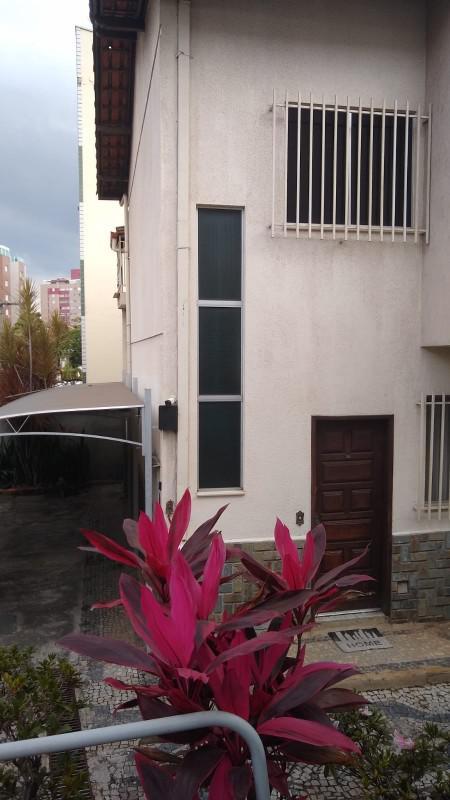 Casa, Padre Eustáquio, 3 Quartos, 1 Vaga, 1 Suíte