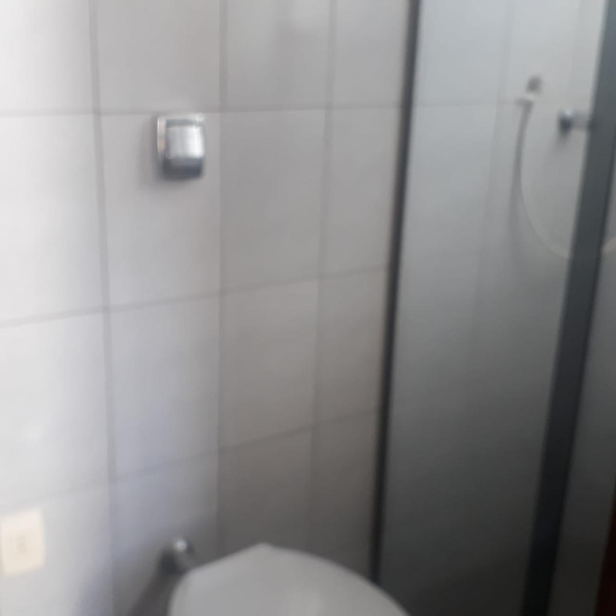 Apartamento, São Pedro, 3 Quartos, 1 Vaga, 1 Suíte