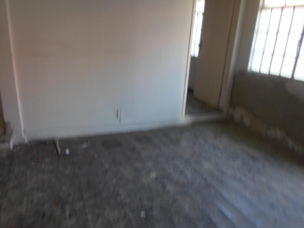 Casa, Santa Cruz, 4 Quartos, 5 Vagas