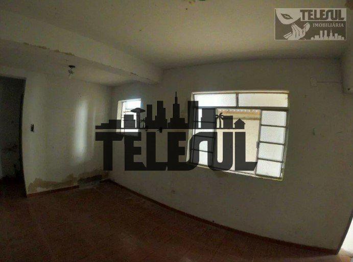 Casa, Jardim dos Pássaros, 4 Quartos, 0 Vaga, 1 Suíte