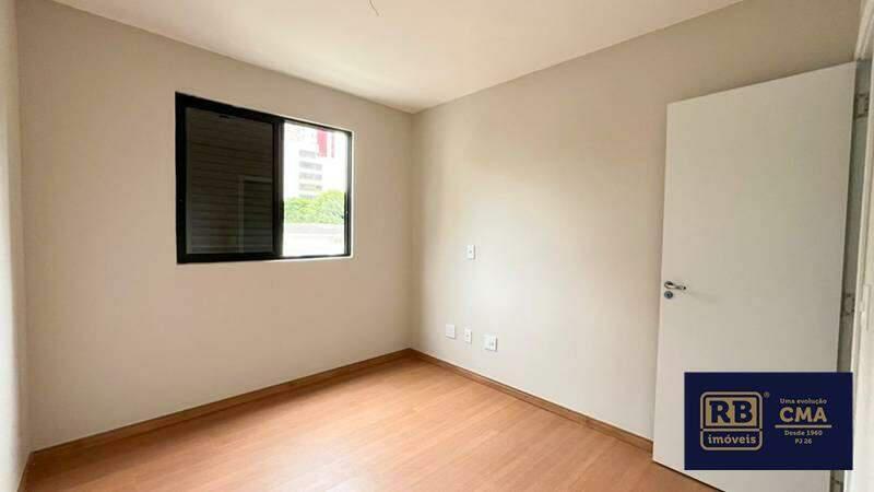 Apartamento, São Pedro, 2 Quartos, 2 Vagas, 2 Suítes