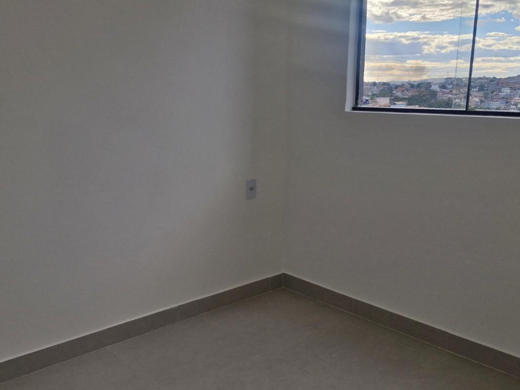 Apartamento, Goiânia, 2 Quartos, 1 Vaga, 1 Suíte