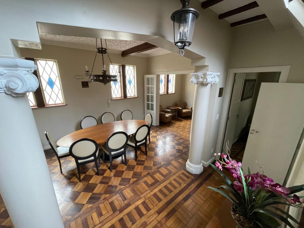 Apartamento, Lourdes, 4 Quartos, 3 Vagas, 2 Suítes