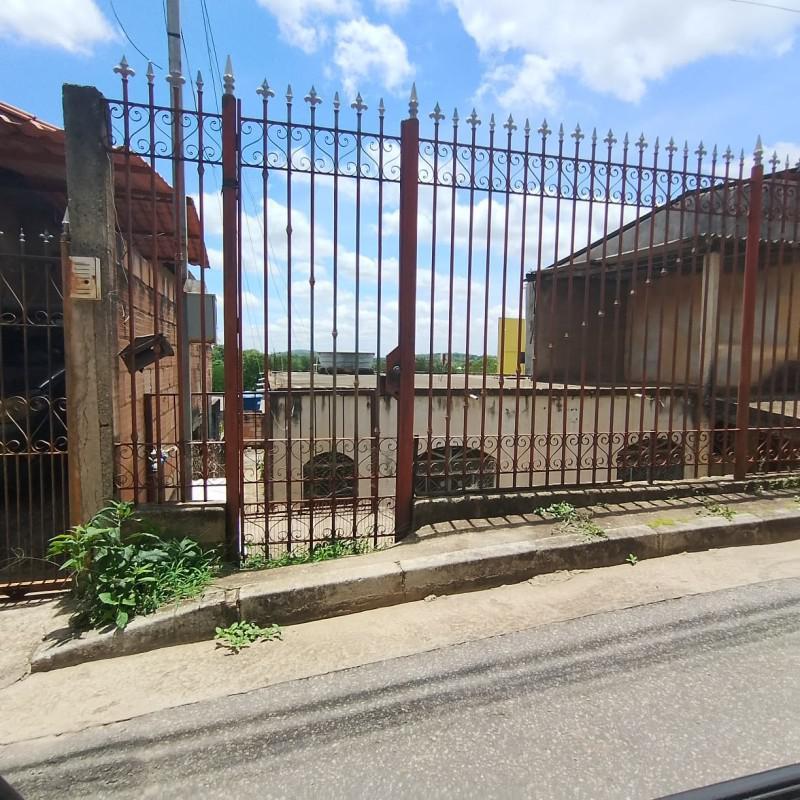 Casa, Retiro, 3 Quartos, 1 Vaga, 1 Suíte