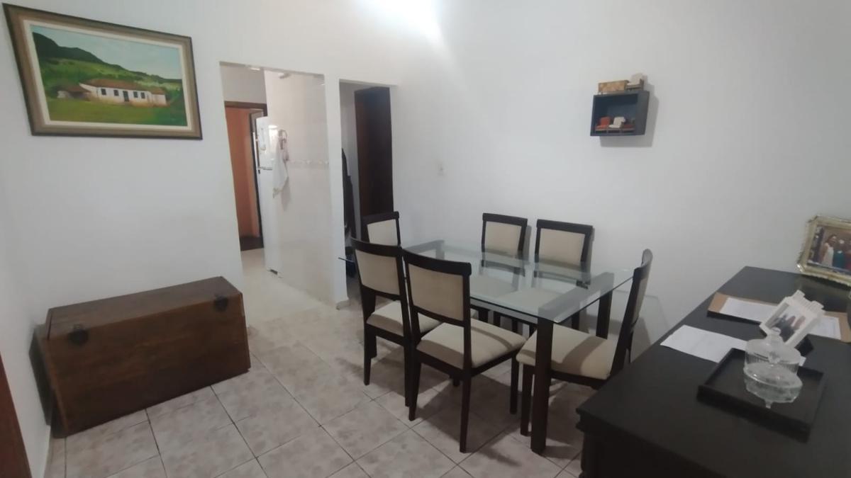 Casa, Solimões, 5 Quartos, 3 Vagas, 1 Suíte