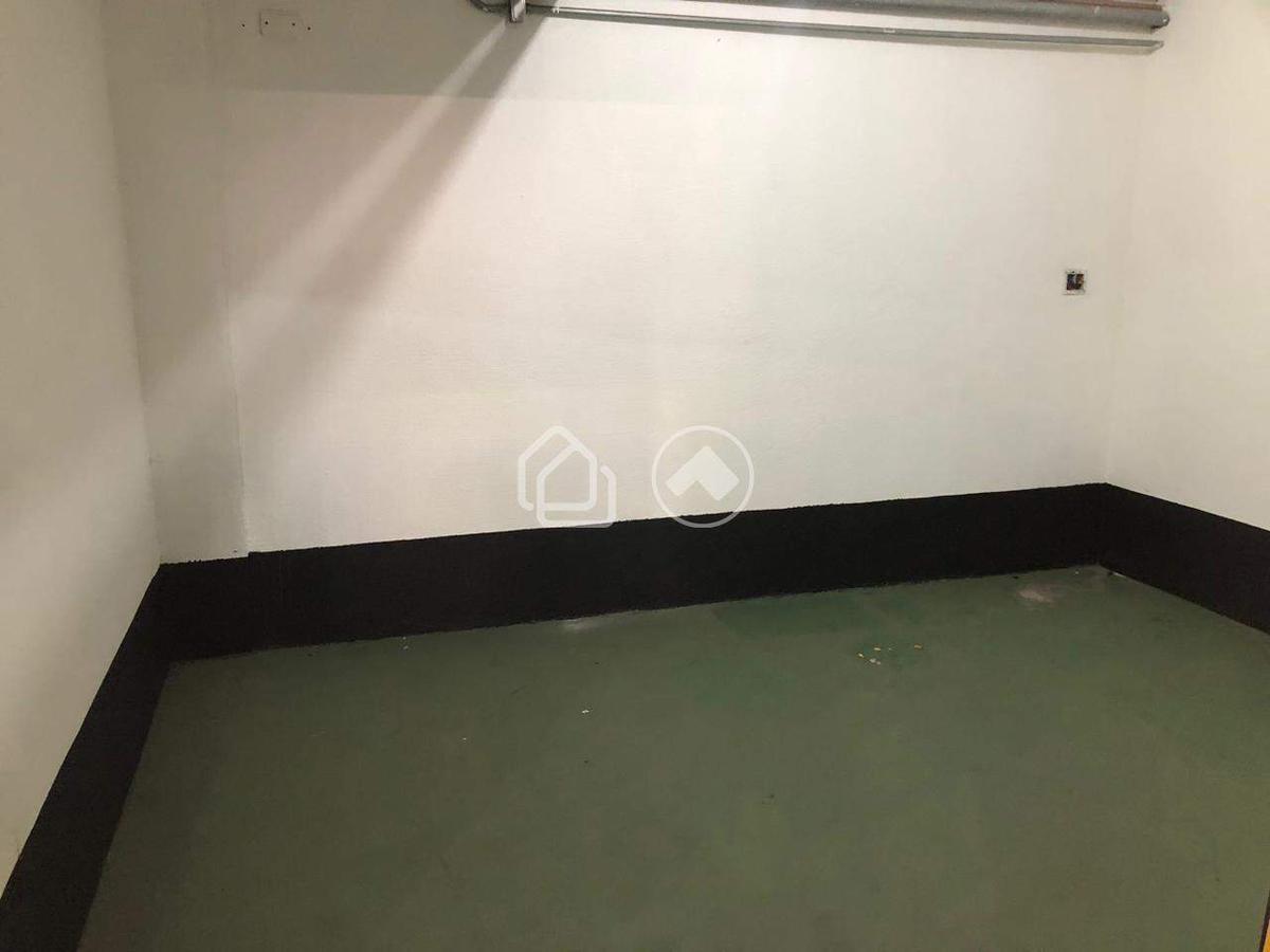 Garagem, Havaí