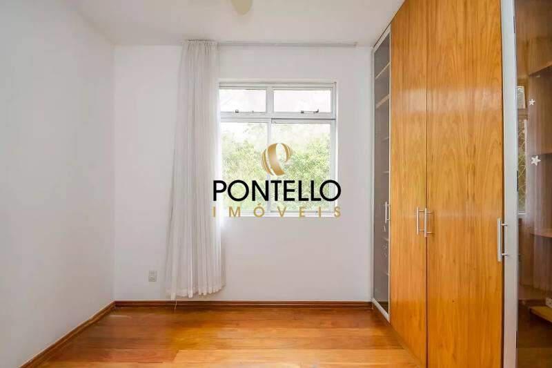 Apartamento, Luxemburgo, 3 Quartos, 1 Vaga, 1 Suíte