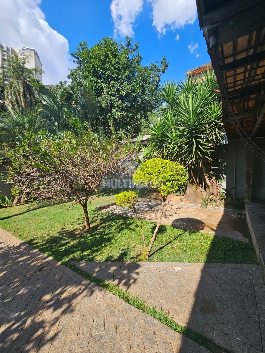 Casa, Ouro Preto, 3 Quartos, 2 Vagas, 1 Suíte