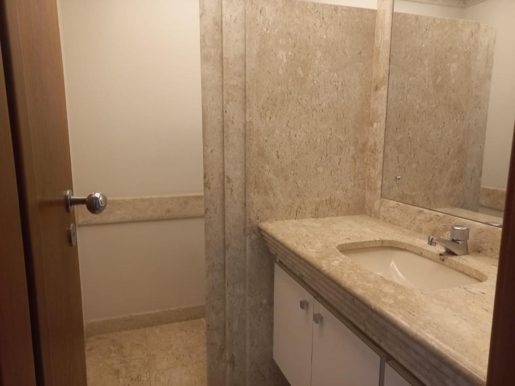 Apartamento, Lourdes, 4 Quartos, 3 Vagas, 3 Suítes
