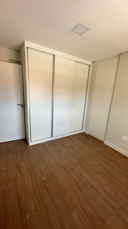 Apartamento, Santo Antônio, 2 Quartos, 2 Vagas, 2 Suítes