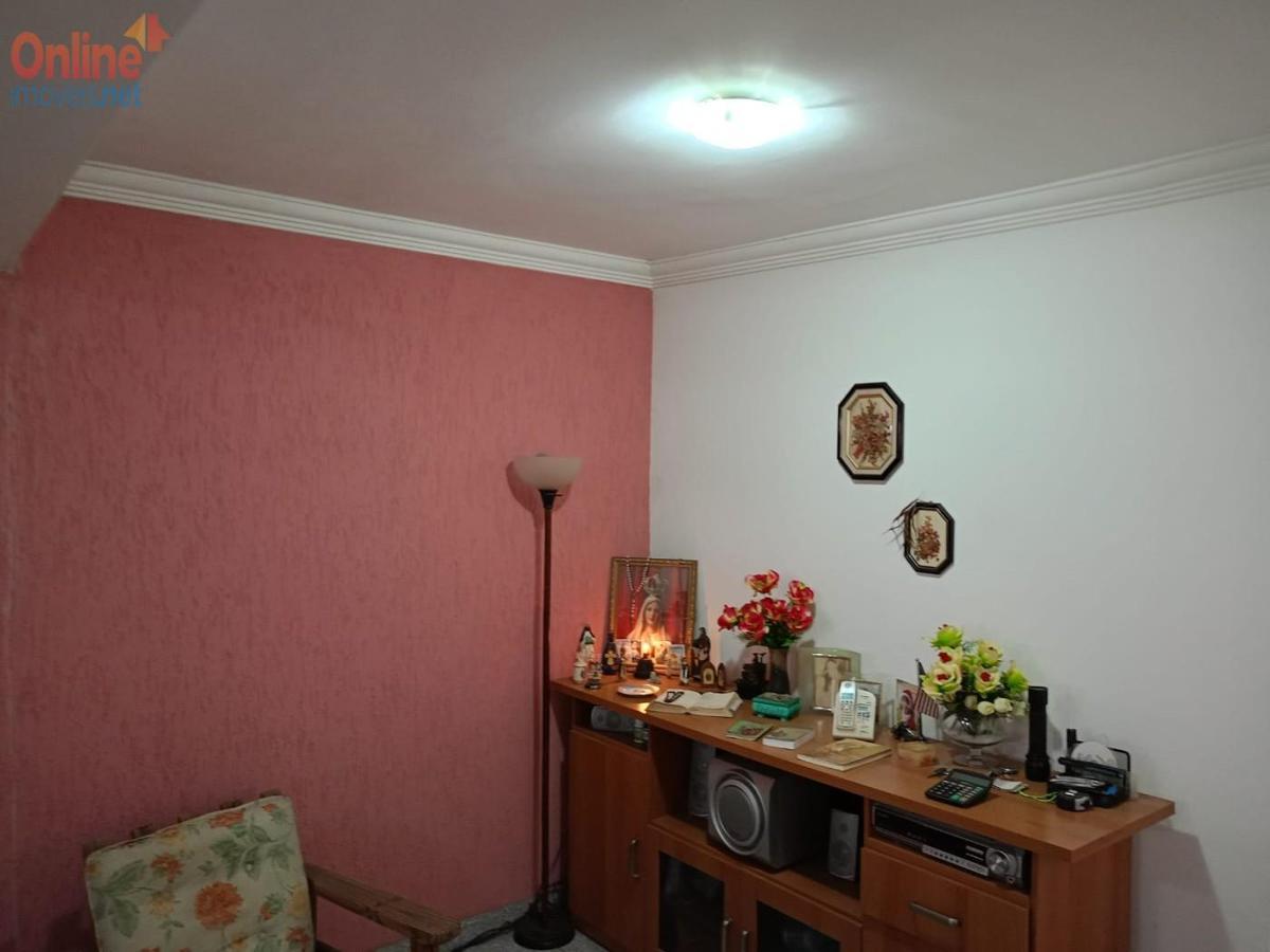 Casa, Dom Pedro I, 1 Quarto, 0 Vaga, 0 Suíte