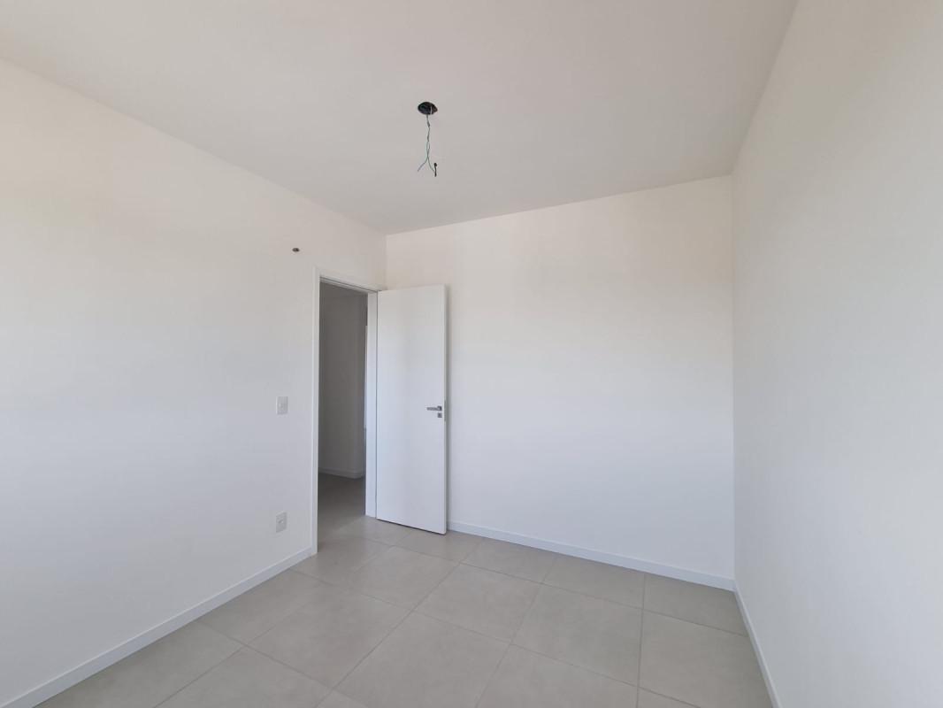 Apartamento, Jardim Riacho das Pedras, 2 Quartos, 1 Vaga