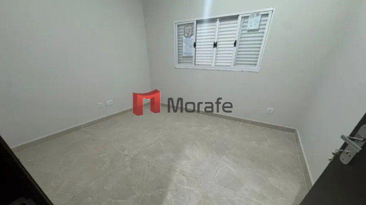 Casa, Jaraguá, 2 Quartos, 1 Vaga