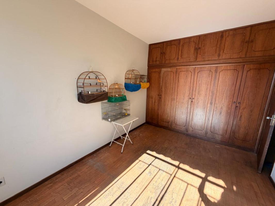 Casa, Anchieta, 5 Quartos, 3 Vagas, 1 Suíte