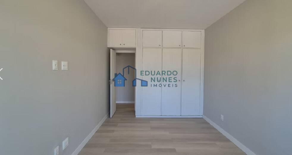 Apartamento, Lourdes, 4 Quartos, 2 Vagas, 2 Suítes