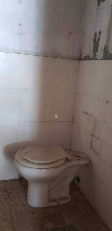 Andar, Buritis, 0 Quarto, 0 Vaga