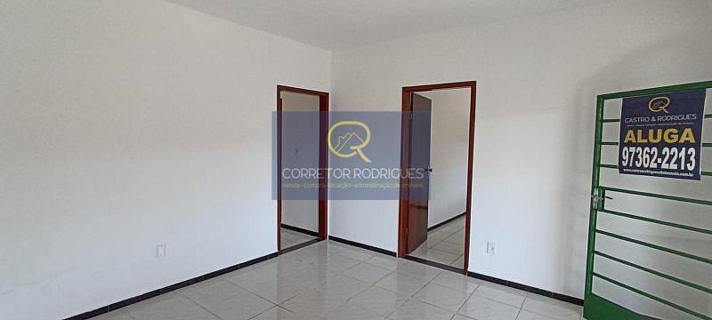 Casa, Guarani, 3 Quartos, 5 Vagas, 1 Suíte
