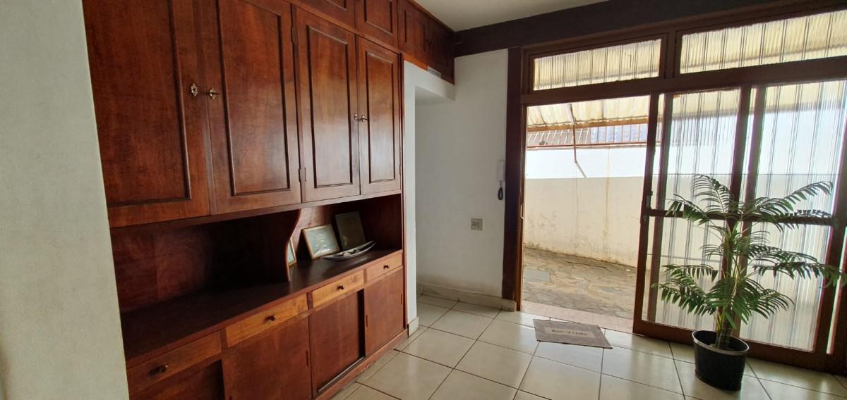 Casa, Prado, 3 Quartos, 4 Vagas