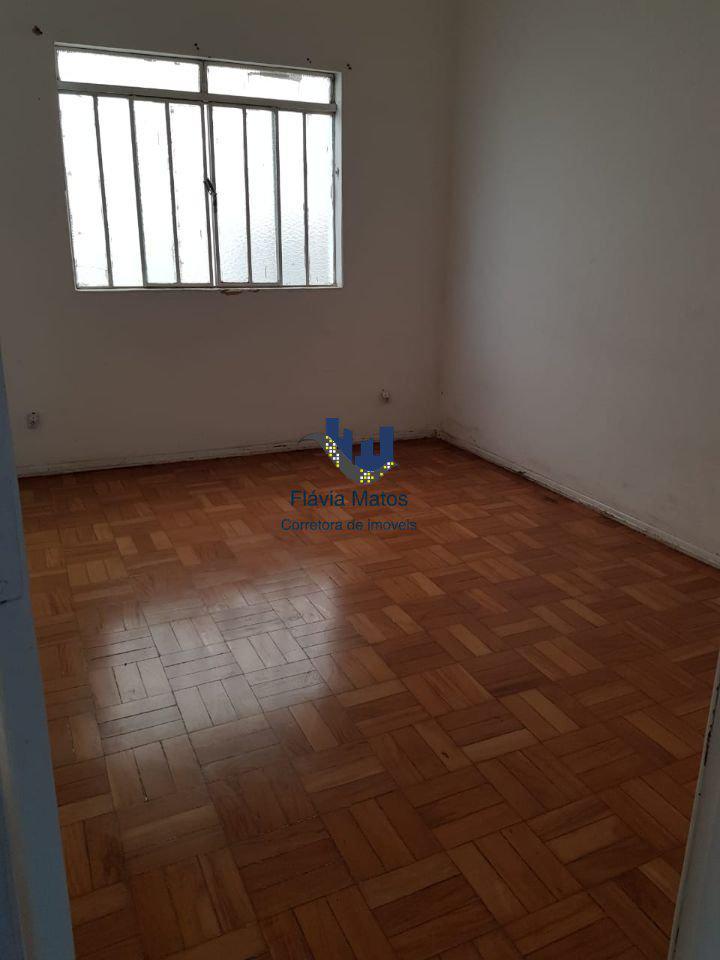 Casa, São Benedito, 3 Quartos, 0 Vaga