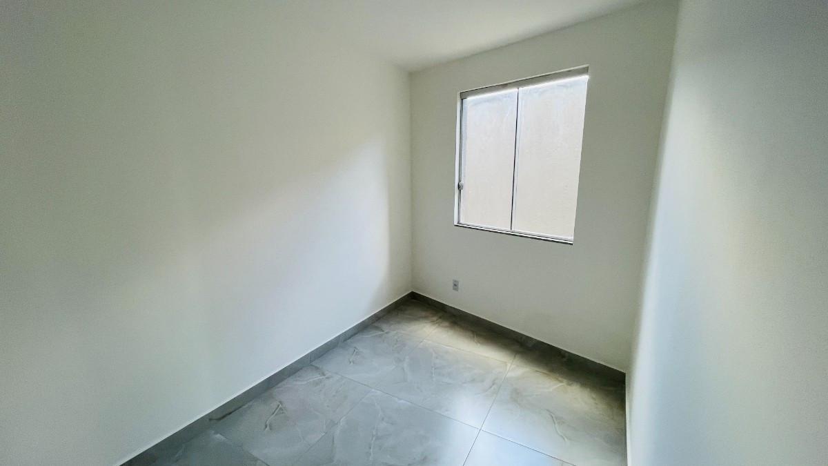 Apartamento, Parque Xangri-lá, 3 Quartos, 1 Vaga