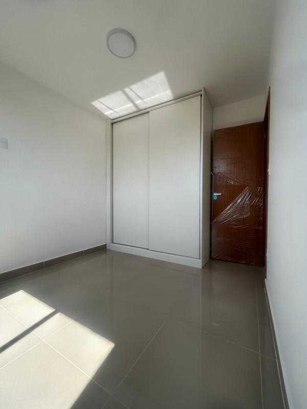 Apartamento, Serrano, 2 Quartos, 1 Vaga