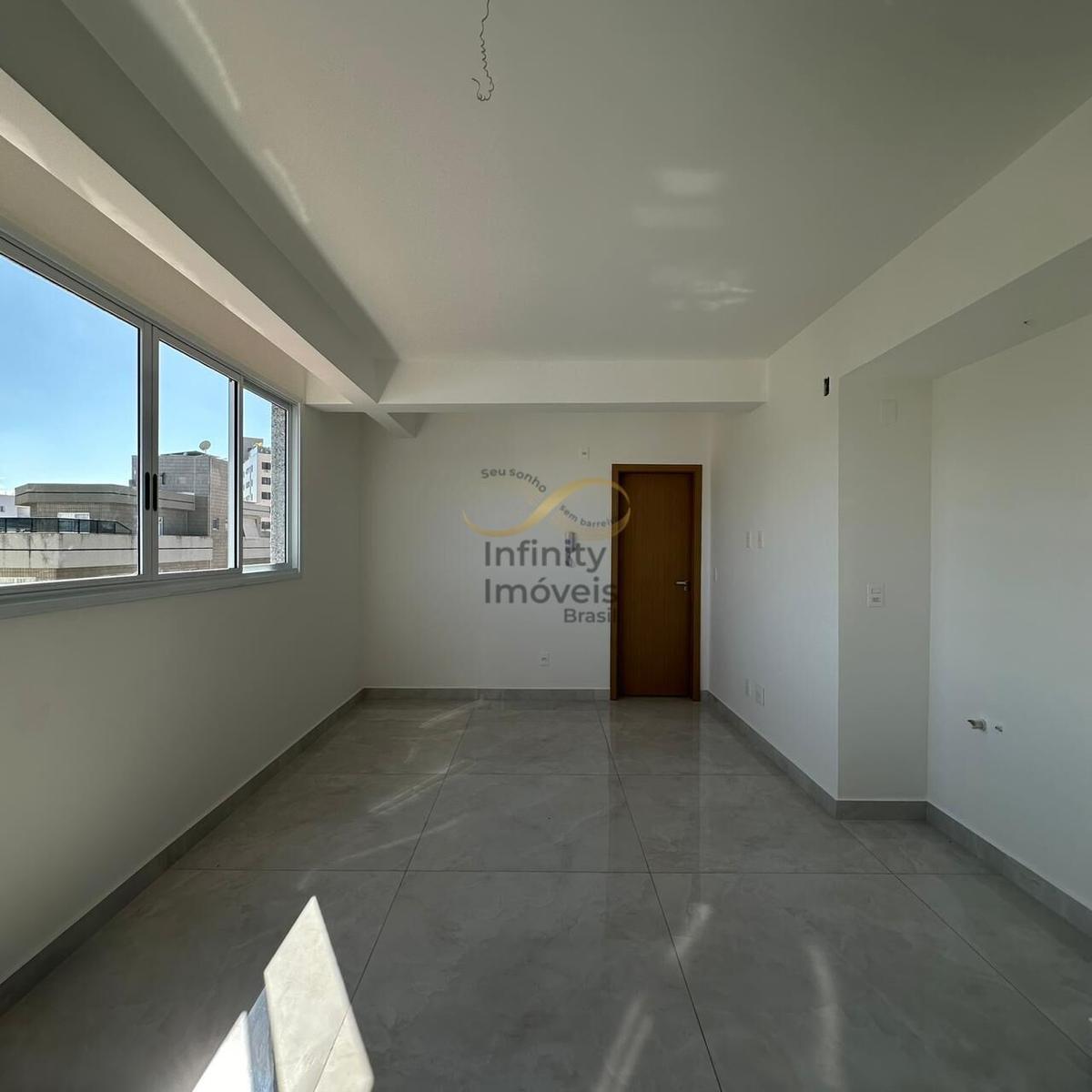 Cobertura, Liberdade, 4 Quartos