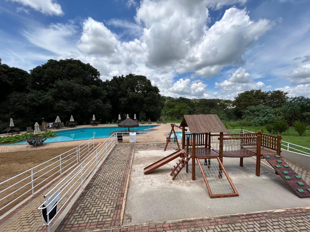 Lote, Novo Campinho, 0 Quarto, 0 Vaga