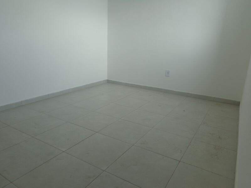 Apartamento, Palmeiras, 3 Quartos, 2 Vagas, 1 Suíte