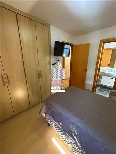 Apartamento, Savassi, 3 Vagas