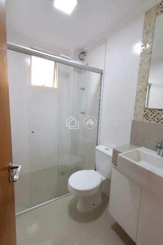 Apartamento, Estoril, 3 Quartos, 2 Vagas, 1 Suíte