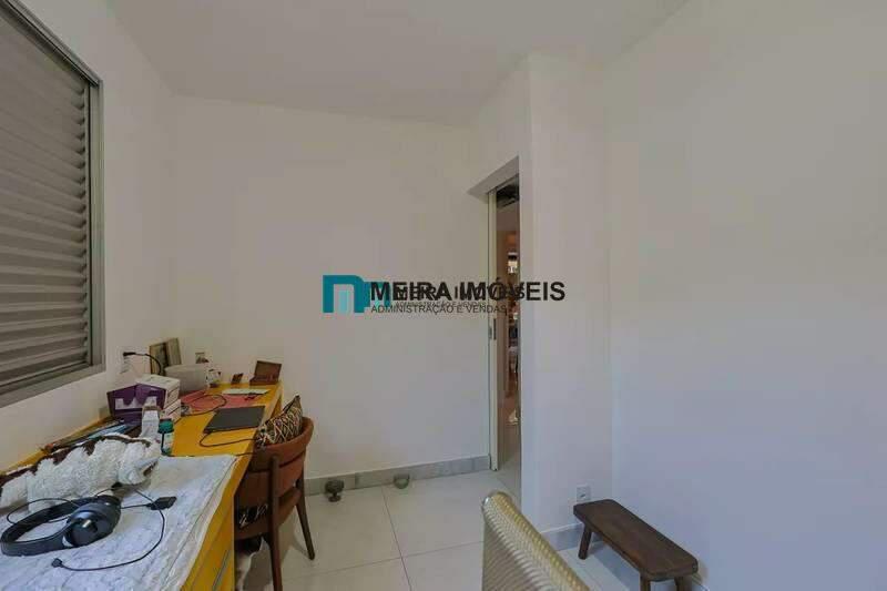 Apartamento, Anchieta, 3 Quartos, 1 Vaga, 1 Suíte