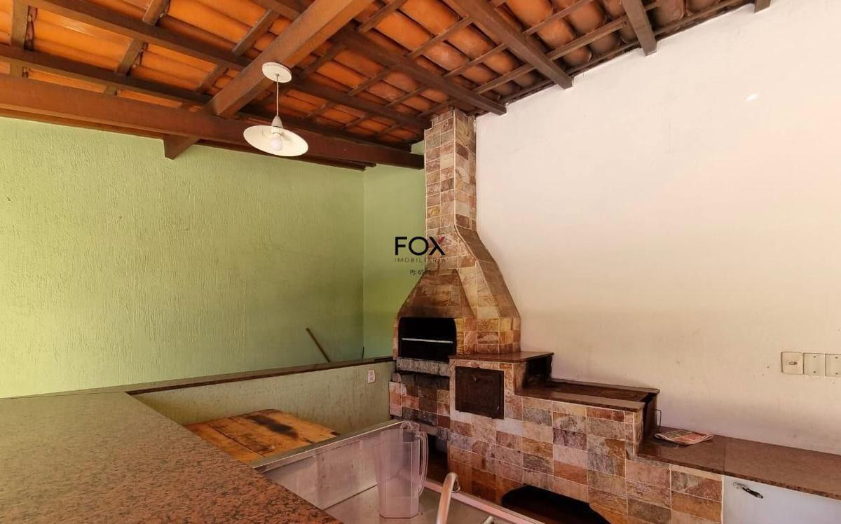 Casa, Estoril, 6 Quartos, 3 Vagas, 1 Suíte