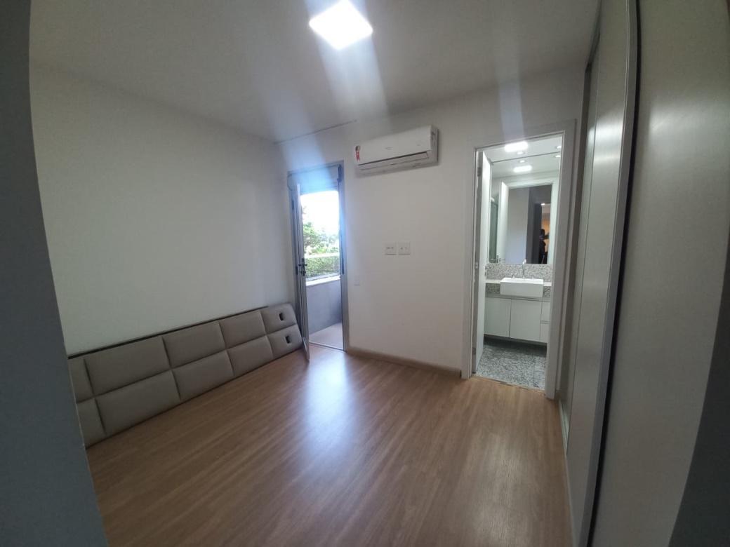 Apartamento, Santo Agostinho, 2 Quartos, 2 Vagas, 1 Suíte