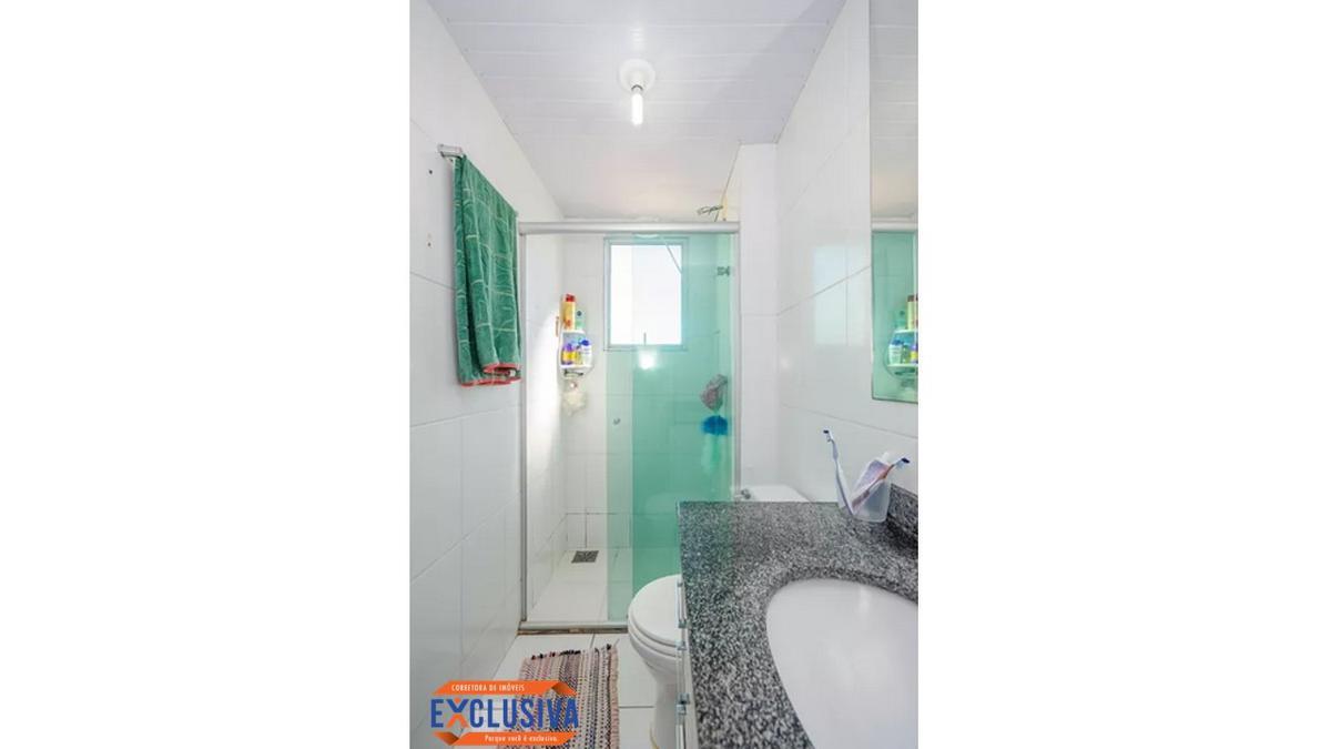 Cobertura, Jardim América, 4 Quartos, 2 Vagas, 1 Suíte
