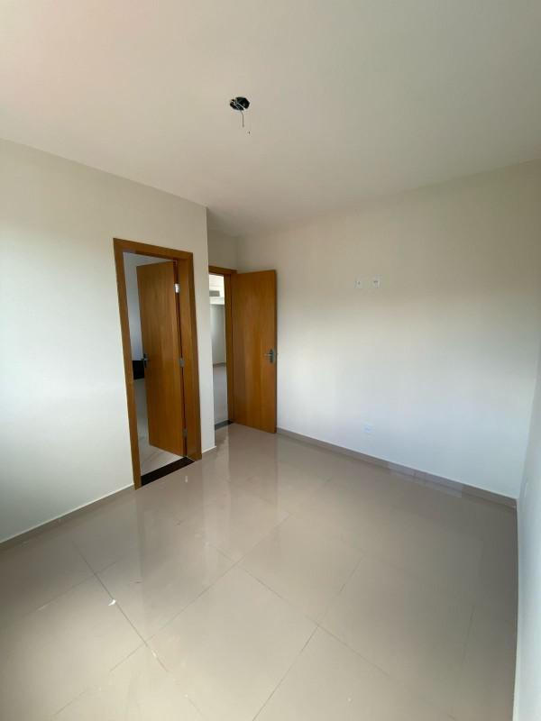 Cobertura, Coqueiros, 2 Quartos, 1 Vaga, 1 Suíte