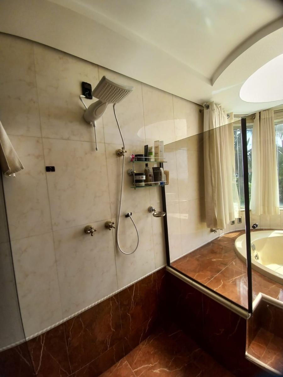 Casa, Mangabeiras, 4 Quartos, 12 Vagas, 2 Suítes
