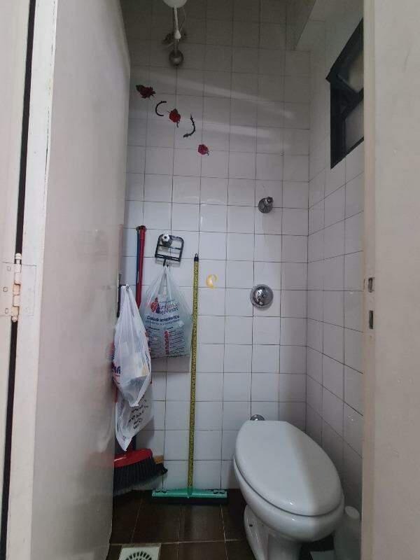 Casa, Padre Eustáquio, 3 Quartos, 1 Vaga, 1 Suíte