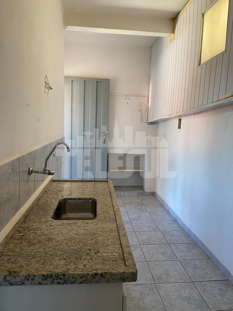 Casa, Vila Barcelona, 3 Quartos, 4 Vagas