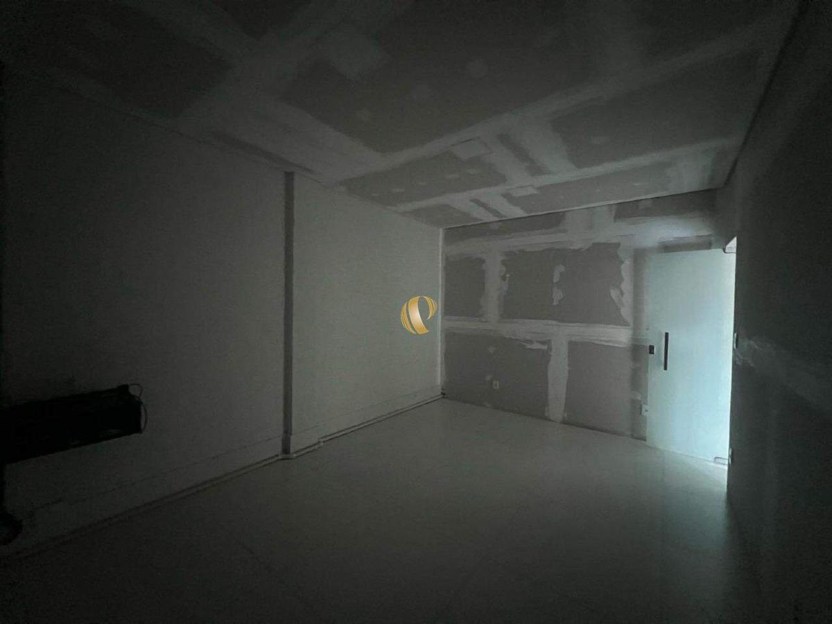 Andar, São Geraldo, 0 Quarto, 0 Vaga