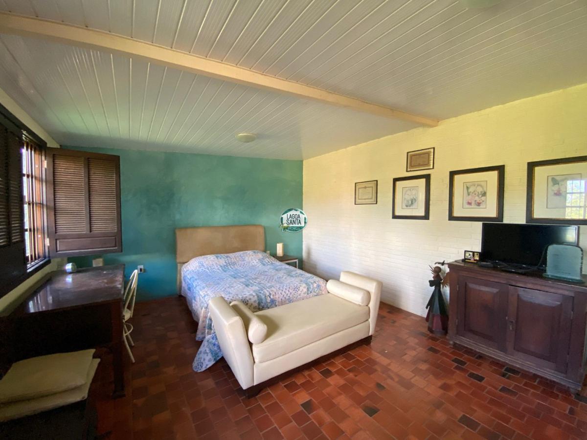 Fazenda, Centro, 7 Quartos, 10 Vagas, 4 Suítes