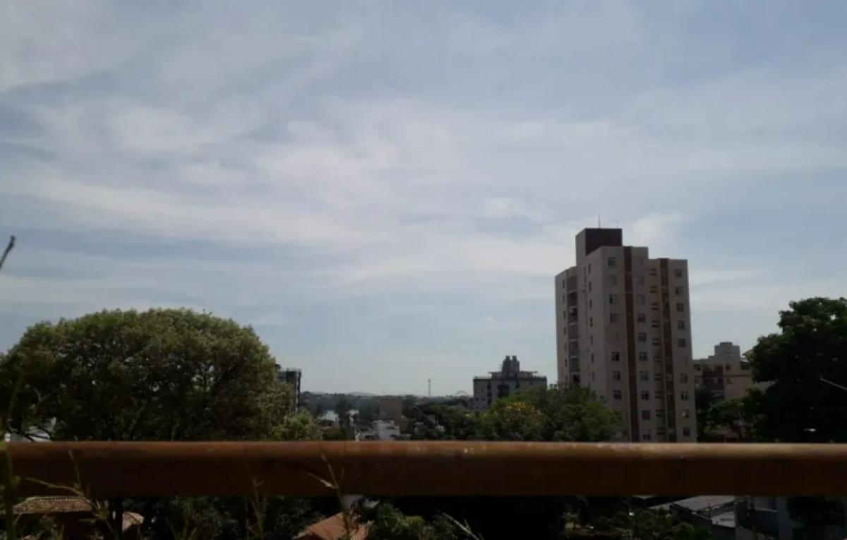 Casa, São Luiz (pampulha), 7 Quartos, 12 Vagas, 3 Suítes