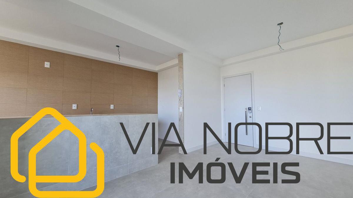 Apartamento, Piemonte, 2 Quartos, 1 Vaga, 2 Suítes