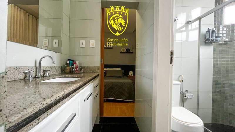 Casa, Paquetá, 4 Quartos, 5 Vagas, 2 Suítes