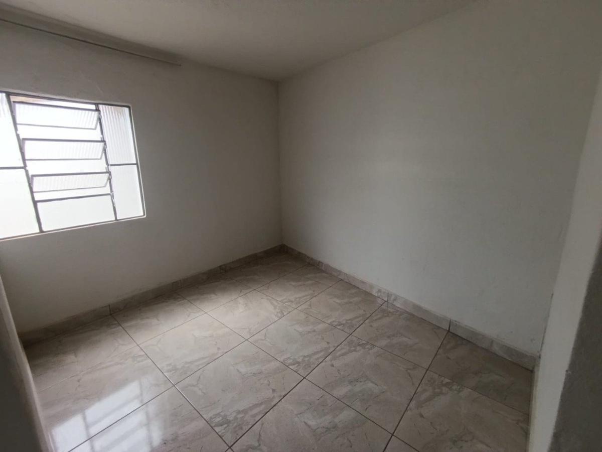 Casa, Centro, 2 Quartos, 1 Vaga