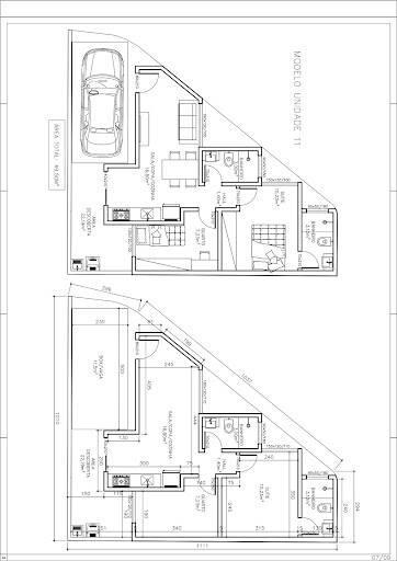 Lote, Universitário, 0 Quarto, 0 Vaga