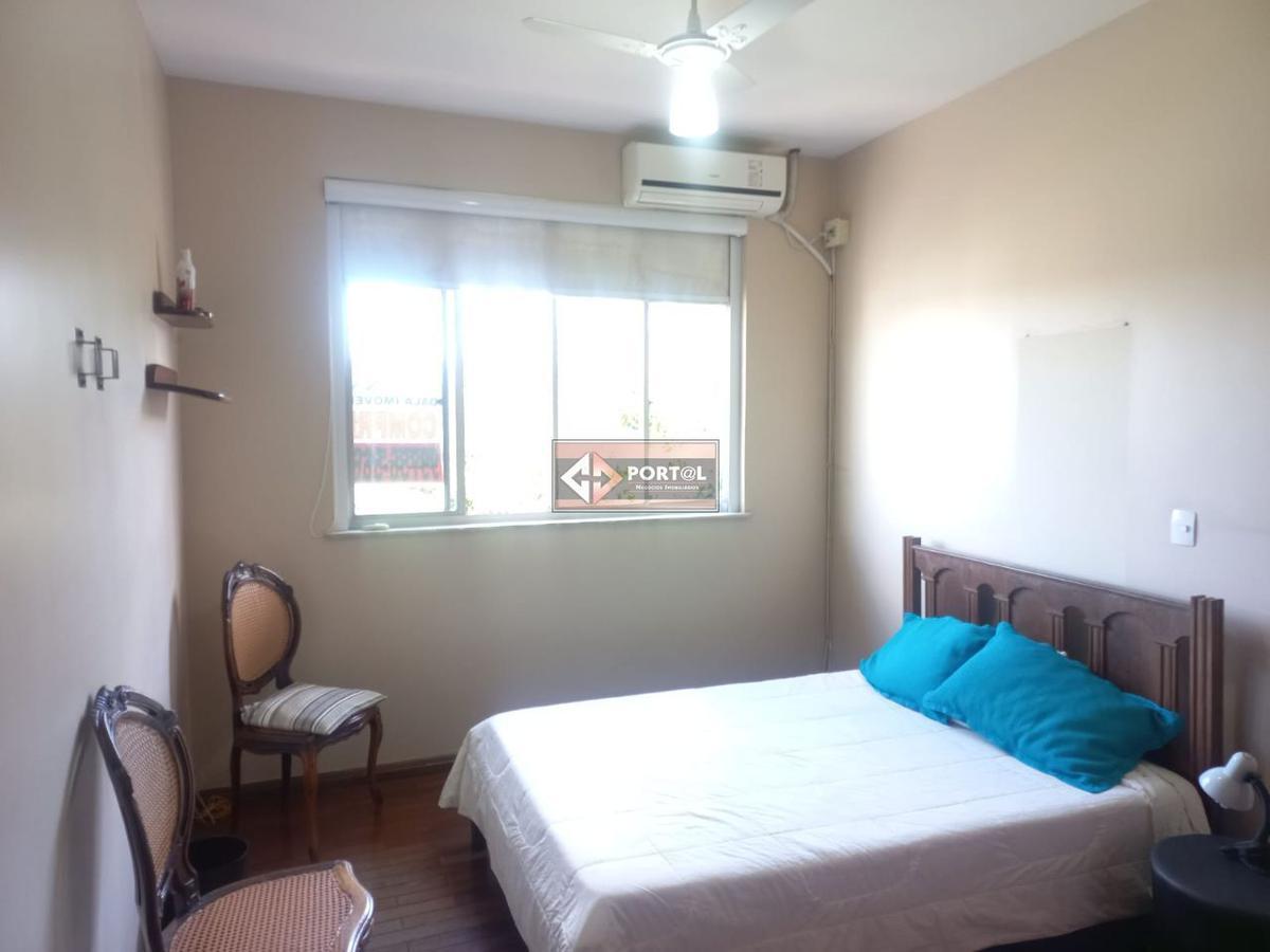 Prédio, Vila Clóris, 0 Quarto, 0 Vaga
