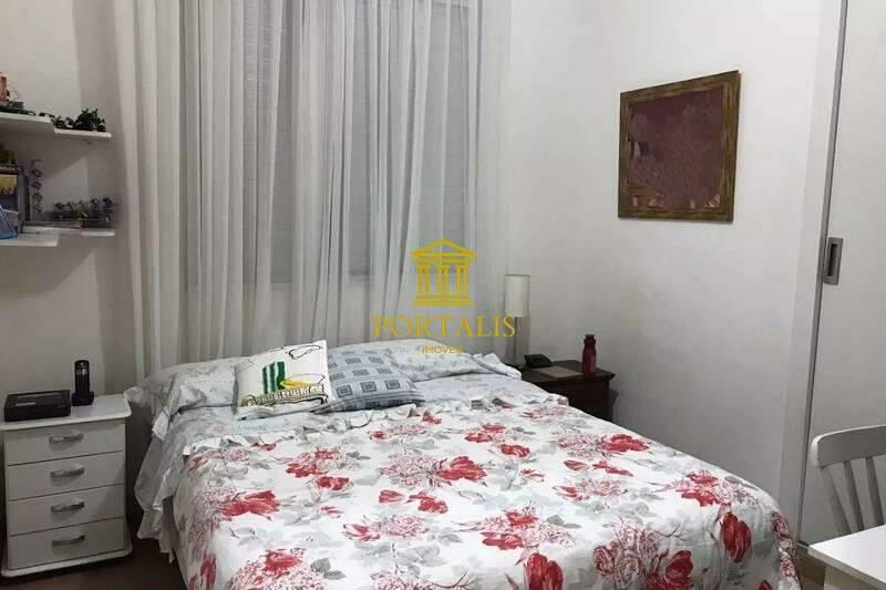 Apartamento, Buritis, 2 Quartos, 2 Vagas, 1 Suíte