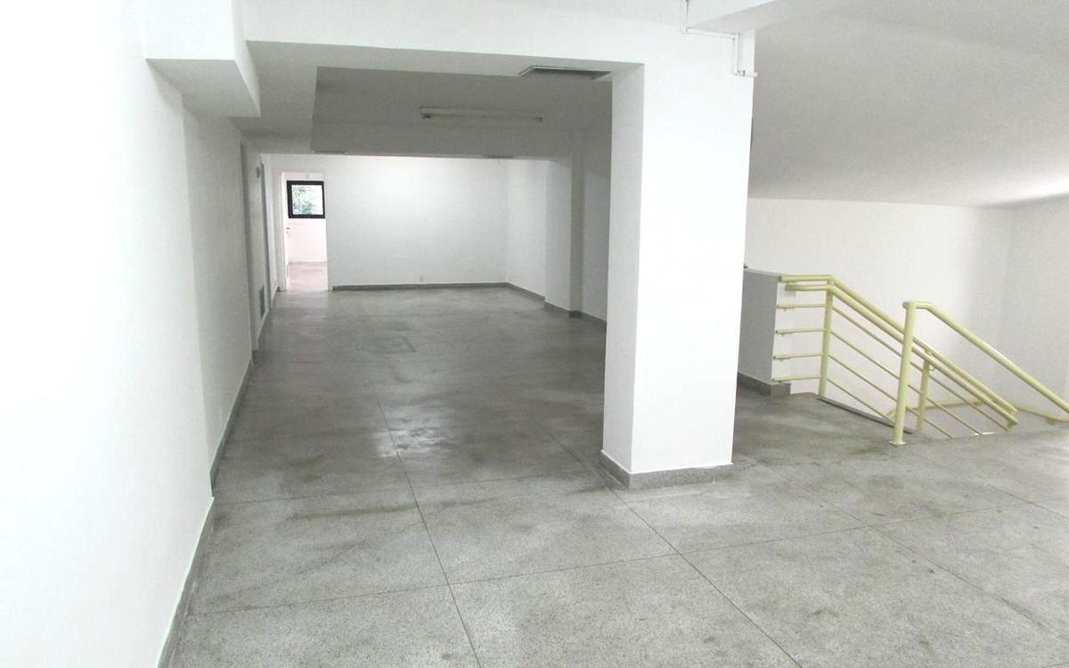 Loja, Funcionários
