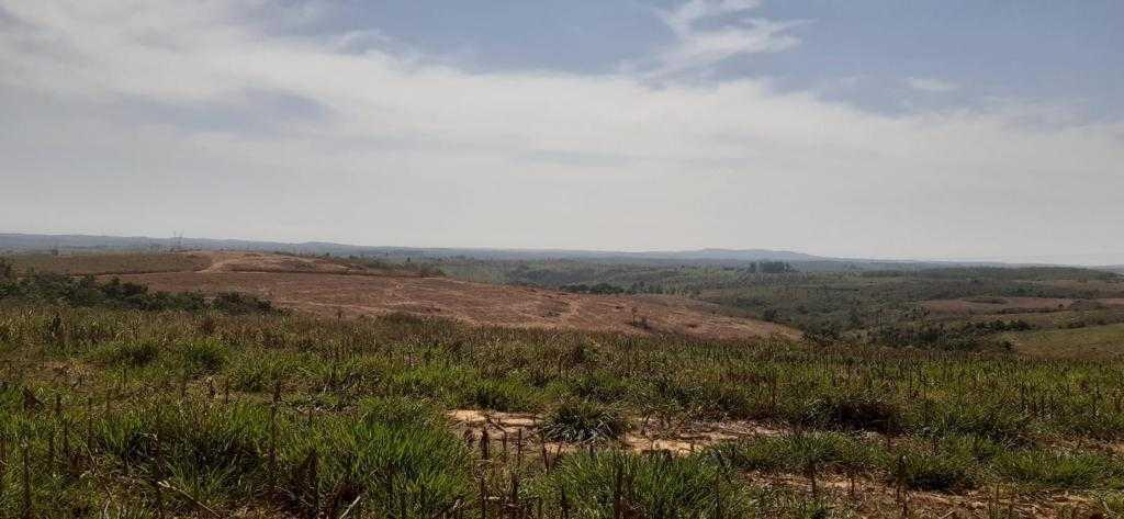 Fazenda, Zona Rural, 2 Quartos, 0 Vaga